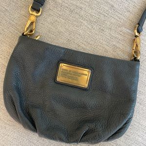 Marc by Marc Jacobs Percy Crossbody